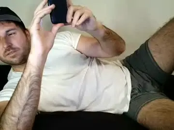 Chaturbate Adult Video Chat of theetwohander