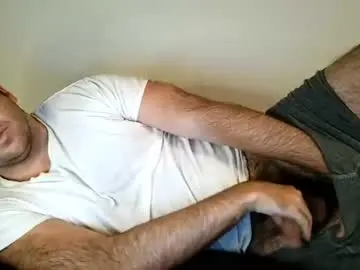 Chaturbate Adult Webcams of theetwohander