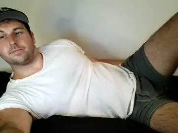 Chaturbate Sex Cam of theetwohander