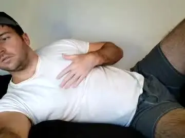 Chaturbate Adult Webcam of theetwohander