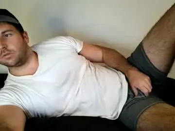 Chaturbate Best Webcam of theetwohander