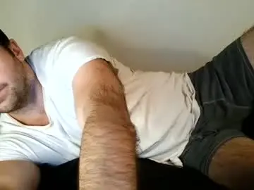 Chaturbate Sex Chat of theetwohander