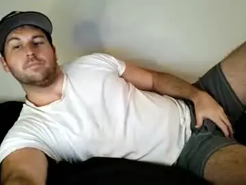 Chaturbate Adult Video Chat of theetwohander