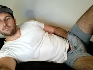 Chaturbate Best live sex cam show of theetwohander