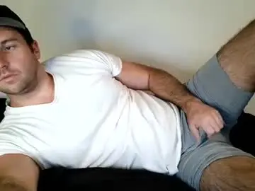 Chaturbate Live Sex Cam of theetwohander