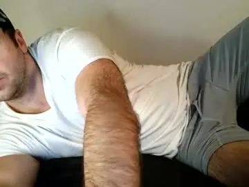 Chaturbate Adult Video Chat of theetwohander