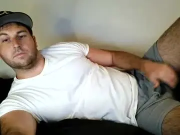 Chaturbate Adult Video Chat of theetwohander