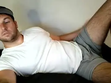 Chaturbate Sex Chat of theetwohander