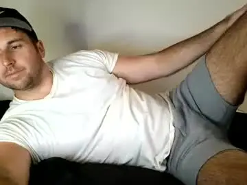 Chaturbate Nude Webcam of theetwohander