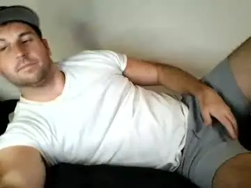 Chaturbate Adult Webcam of theetwohander