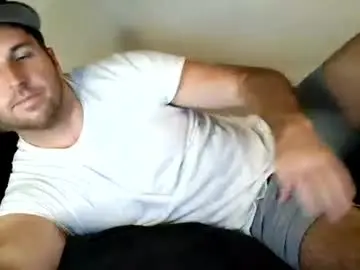 Chaturbate Adult Webcams of theetwohander