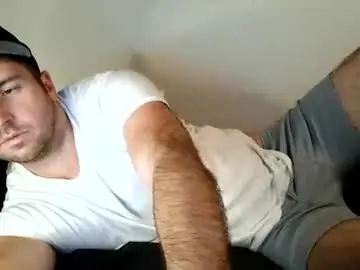 Chaturbate Best Webcam of theetwohander