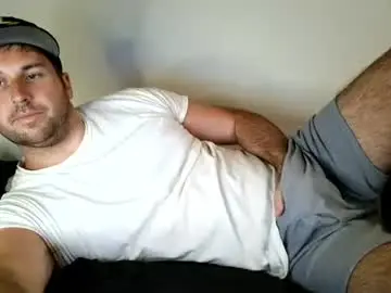 Chaturbate Adult Webcam of theetwohander