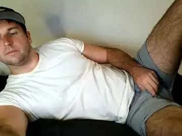 Chaturbate Adult Webcam of theetwohander