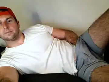 Chaturbate Sex Chat of theetwohander