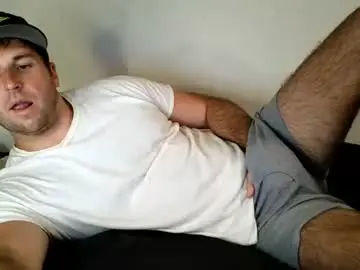 Chaturbate Adult Webcams of theetwohander