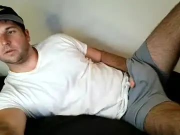 Chaturbate Free Live Porn of theetwohander