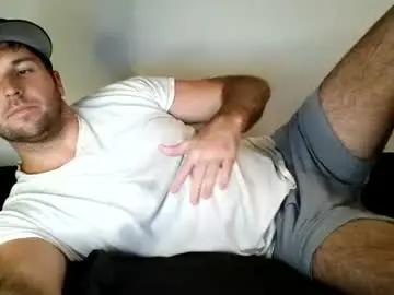 Chaturbate Best Webcam of theetwohander