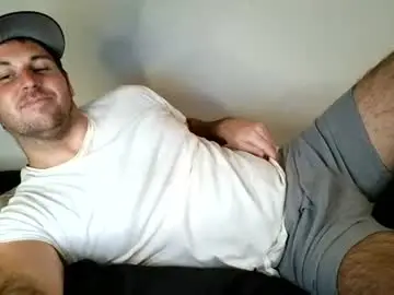 Chaturbate Free Live Porn of theetwohander