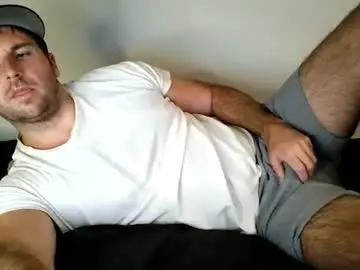 Chaturbate Watch Live Sex Cams of theetwohander