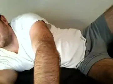 Chaturbate Live Sex Cam of theetwohander