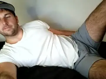 Chaturbate Sex Cam of theetwohander