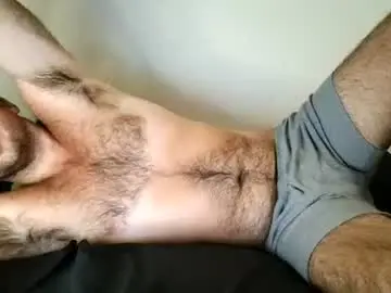 Chaturbate Adult Webcams of theetwohander