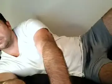 Chaturbate Sex Chat of theetwohander