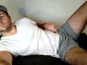 Chaturbate Free Porn Cam of theetwohander