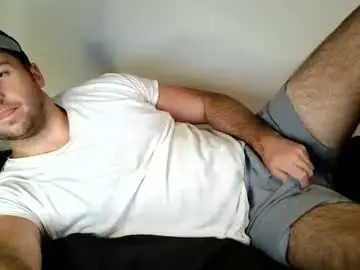 Chaturbate Best live sex cam show of theetwohander
