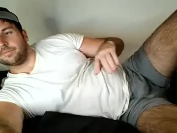 Chaturbate Sex Chat of theetwohander