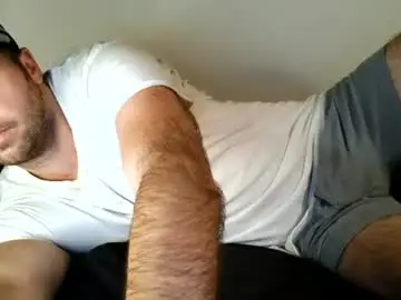Chaturbate Watch Live Sex Cams of theetwohander