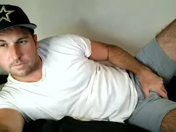 Chaturbate Adult Video Chat of theetwohander