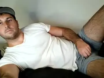 Chaturbate Watch Live Sex Cams of theetwohander
