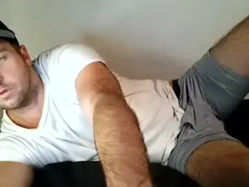 Chaturbate Watch Live Sex Cams of theetwohander
