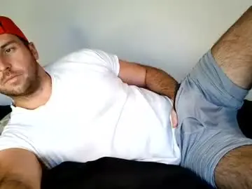 Chaturbate Adult Video Chat of theetwohander