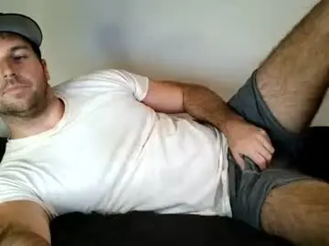 Chaturbate Private Sex Chat of theetwohander