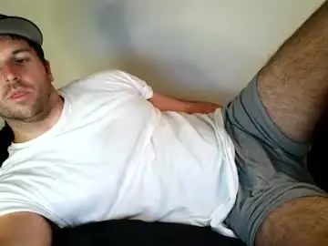 Chaturbate Live Sex of theetwohander