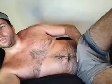 Chaturbate Live Sex Cam of theetwohander