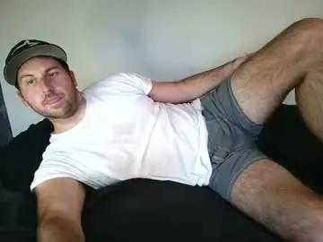Chaturbate Sex Chat of theetwohander