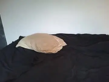 Chaturbate Best live sex cam show of theetwohander