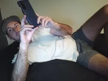 Chaturbate Adult Webcams of theetwohander