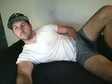 Chaturbate Live Porn of theetwohander