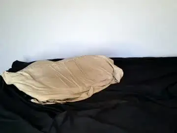 Chaturbate Best live sex cam show of theetwohander