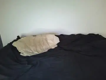 Chaturbate Free Porn Cam of theetwohander