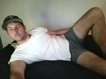 Chaturbate Sex Cam of theetwohander