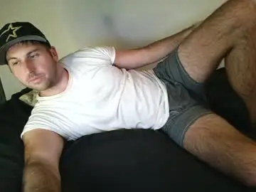 Chaturbate Sex Chat of theetwohander