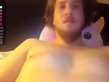 Chaturbate Sex Chat of tooltimexxx
