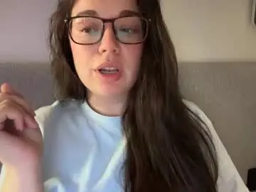 Chaturbate Private Sex Chat of tutti_frutti_