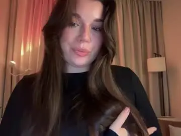 Chaturbate Free Porn Cam of tutti_frutti_